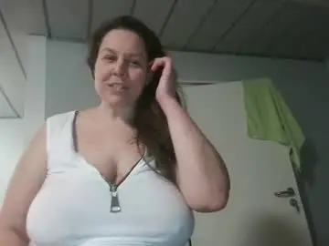 Chaturbate Private Sex Chat of fulloferotic