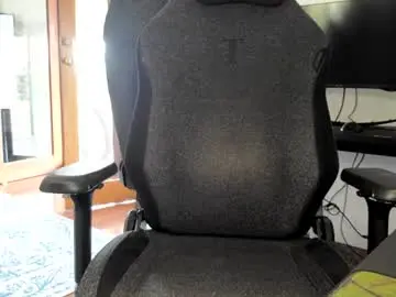Chaturbate Adult Webcam of gainerjoe