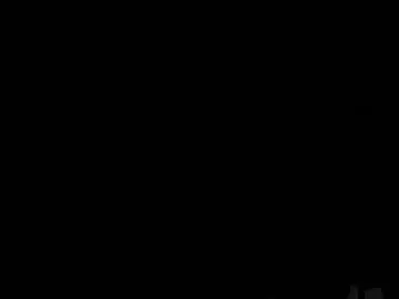 Chaturbate Free Porn Cam of hanna_evanns_