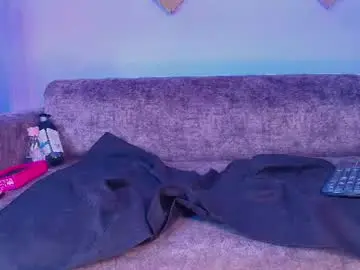 Chaturbate Adult Webcam of hanna_evanns_