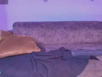 Chaturbate Watch Live Sex Cams of hanna_evanns_