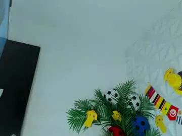 Chaturbate Adult Webcam of hellen_sky_