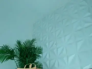 Chaturbate Free Porn Cam of hellen_sky_