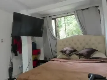 Chaturbate Live Porn of himoreno97