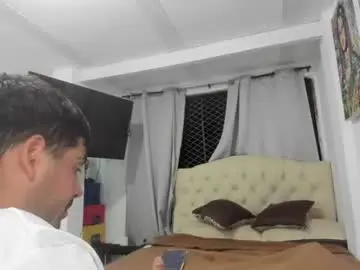 Chaturbate Adult Webcams of himoreno97
