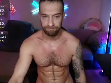 Chaturbate Private Sex Chat of ilyafriend