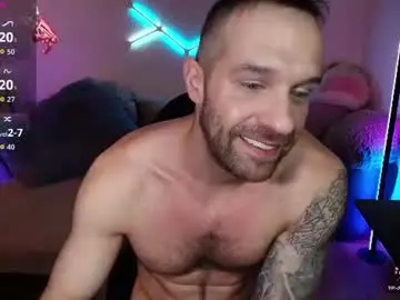 Chaturbate Best Webcam of ilyafriend