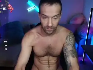 Chaturbate Watch Live Sex Cams of ilyafriend