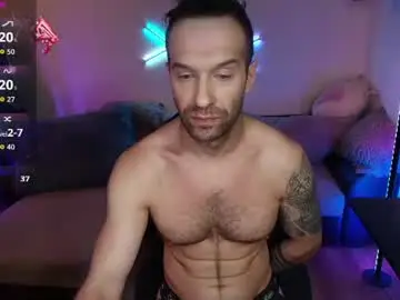 Chaturbate Private Sex Chat of ilyafriend