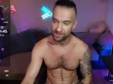 Chaturbate Free Live Porn of ilyafriend