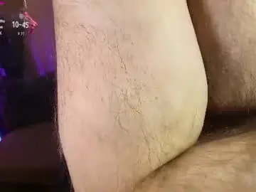 Chaturbate Sex Cam of ilyafriend