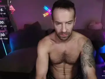 Chaturbate Watch Live Sex Cams of ilyafriend