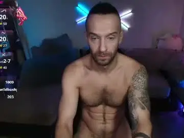 Chaturbate Watch Live Sex Cams of ilyafriend