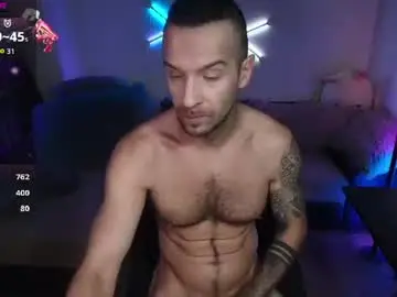 Chaturbate Best Webcam of ilyafriend