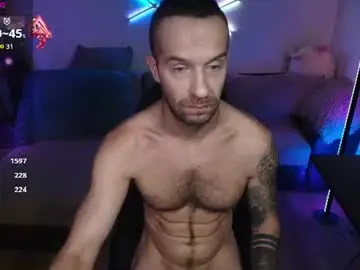 Chaturbate Best Webcam of ilyafriend