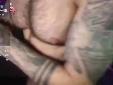 Chaturbate Best Webcam of ilyafriend