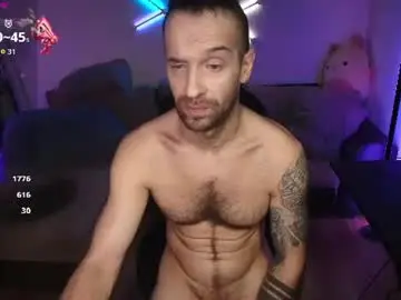 Chaturbate Private Sex Chat of ilyafriend