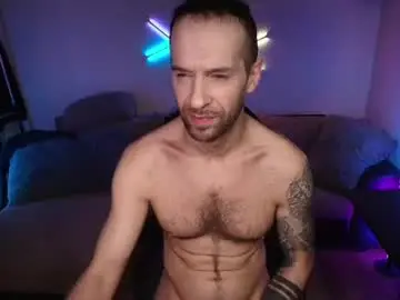 Chaturbate Watch Live Sex Cams of ilyafriend