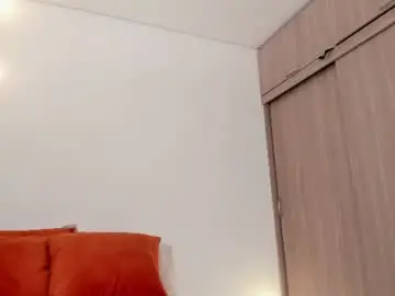 Chaturbate Free Porn Cam of karlye_5