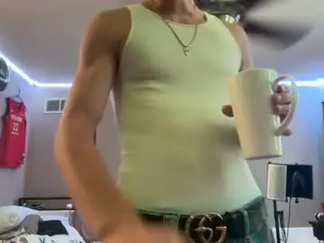 Chaturbate Sex Cam of kjpeace