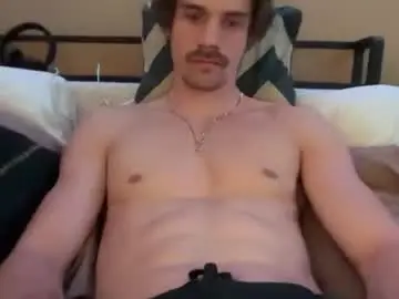Chaturbate Sex Chat of kjpeace