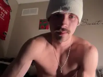 Chaturbate Adult Webcam of kjpeace