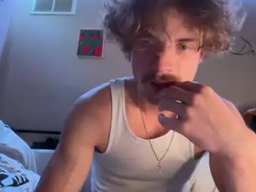 Chaturbate Adult Webcam of kjpeace