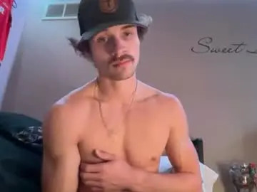 Chaturbate Sex Chat of kjpeace