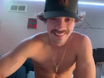 Chaturbate Free Porn Cam of kjpeace