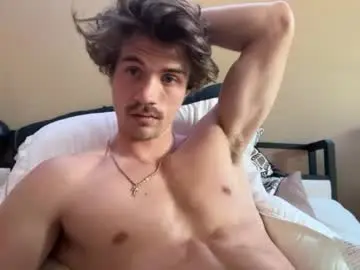 Chaturbate Free Live Porn of kjpeace