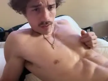 Chaturbate Sex Cam of kjpeace