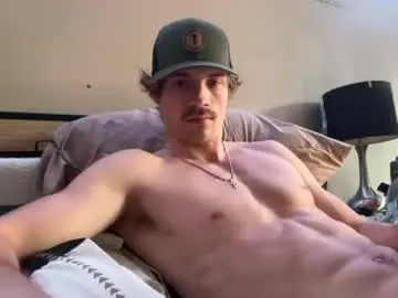 Chaturbate Nude Webcam of kjpeace