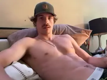 Chaturbate Free Live Porn of kjpeace