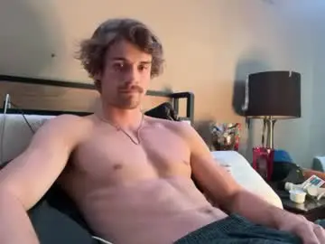 Chaturbate Sex Chat of kjpeace