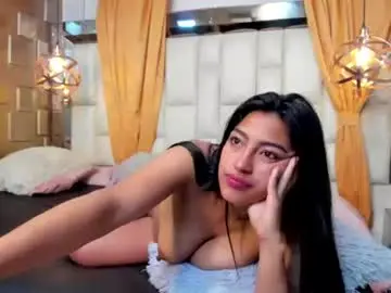 Chaturbate Adult Webcams of lu_vale