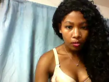 Chaturbate Watch Live Sex Cams of lydiasoa
