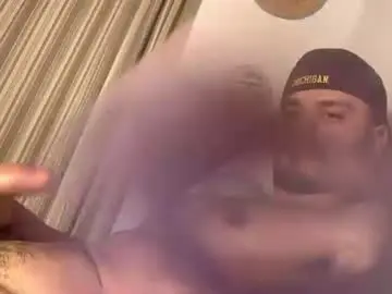 Chaturbate Nude Webcam of machoquetepicha
