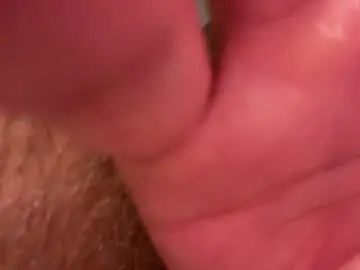 Chaturbate Private Sex Chat of machoquetepicha