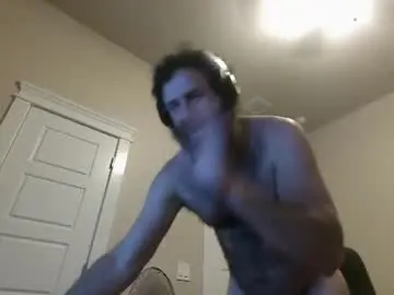 Chaturbate Best Webcam of martlz