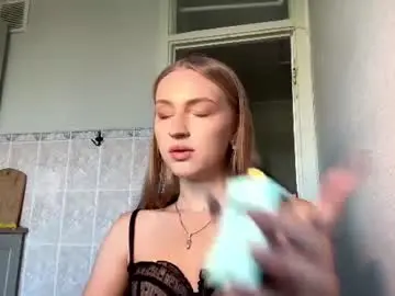 Chaturbate Live Porn of maurasoulia