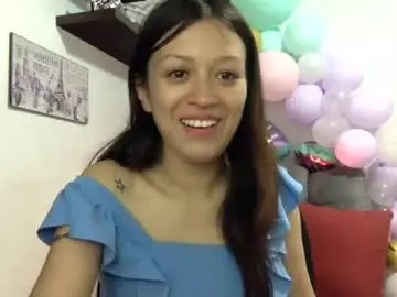 Chaturbate Free Porn Cam of micro_star