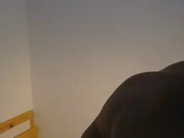 Chaturbate Private Sex Chat of mike4fun99