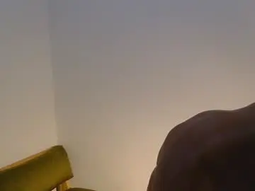 Chaturbate Best live sex cam show of mike4fun99