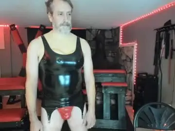 Chaturbate Adult Video Chat of mistressc365