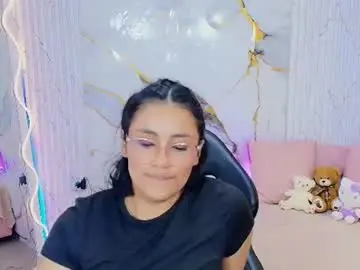 Chaturbate Watch Live Sex Cams of peachy_tay