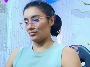 Chaturbate Free Live Porn of peachy_tay