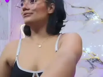 Chaturbate Adult Webcam of peachy_tay