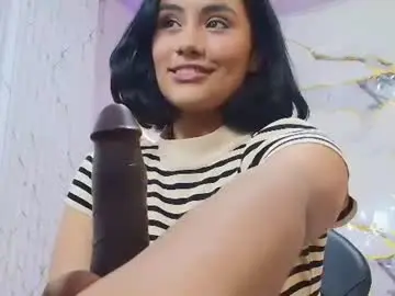 Chaturbate Best Webcam of peachy_tay