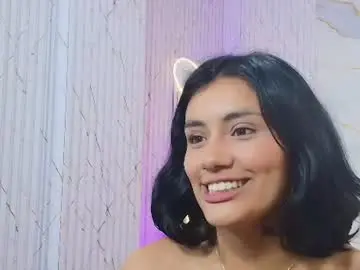 Chaturbate Watch Live Sex Cams of peachy_tay