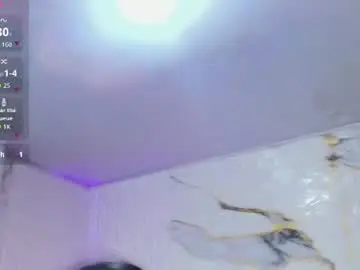 Chaturbate Live Porn of peachy_tay